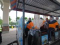 Tn DSC 6644
